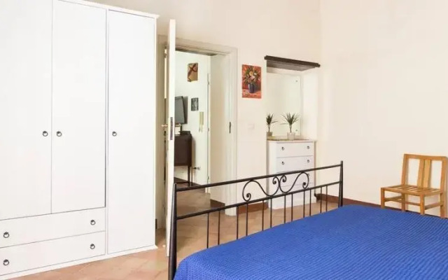 Vittorio Veneto Apartment