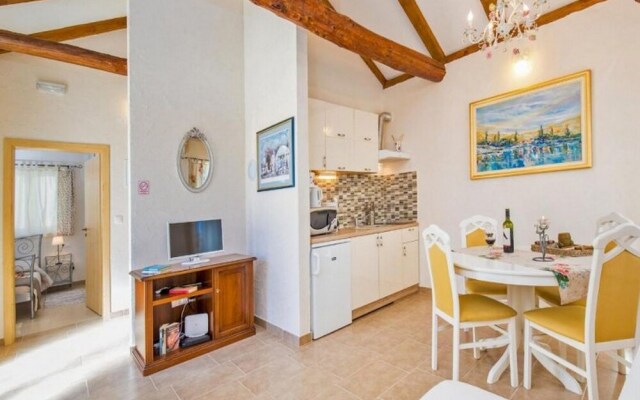 Dubrovnik Chalets