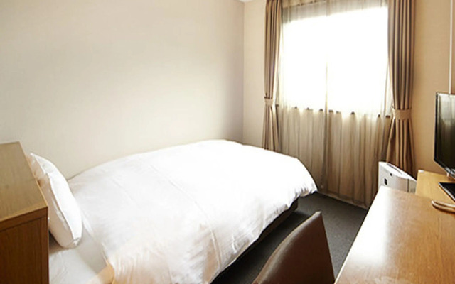 Dormy Inn Express Sendai Hirosedori