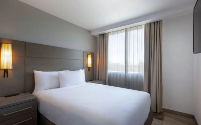 Residence Inn by Marriott Cancun Hotel Zone