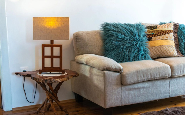 Rustic Stone Villa Begovi Dvori- Exclusive Privacy