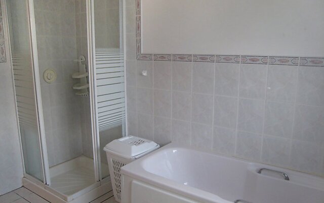 Holiday Home Glenvale Cottage