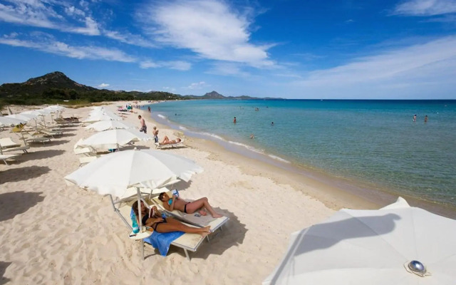 Villas Resort Wellness & SPA