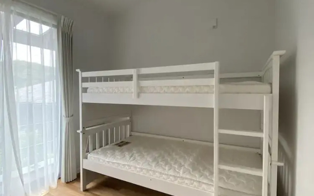 B&B Kamakura