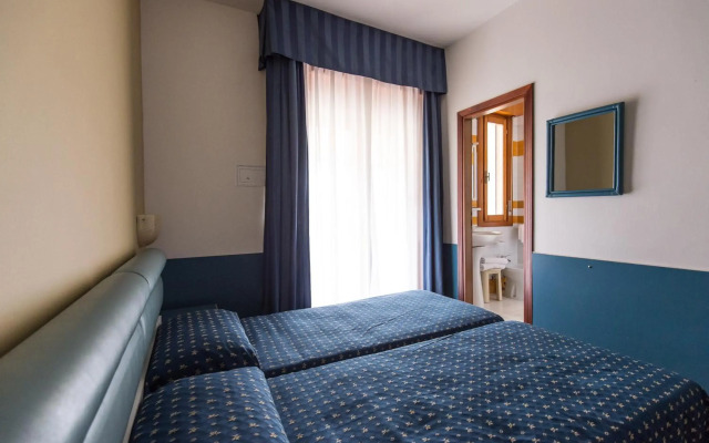 Hotel Christian