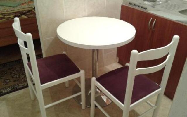 Apartmani Sobe Sljivancanin