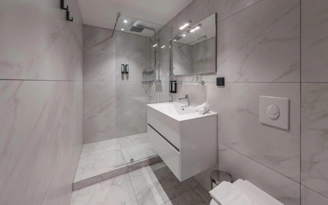 De Ware Jacob Boutique Hotel