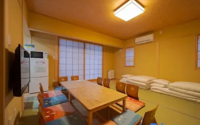 Waya Nagomiya