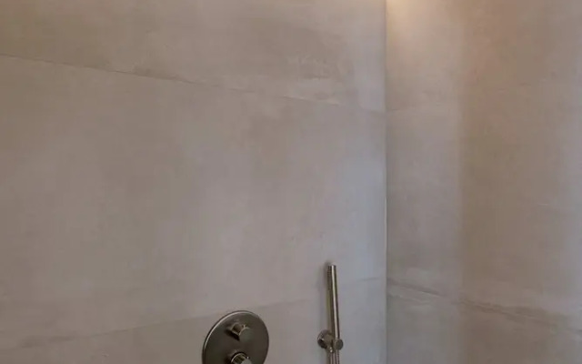 Urban Getaway for two in the Heart of Antwerp