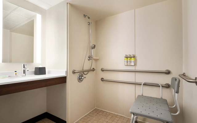 Holiday Inn Florence by IHG