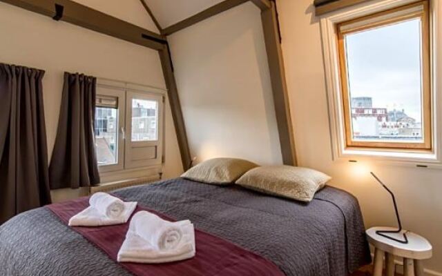 Best location Stunning Bed and Breakfast