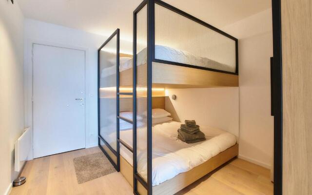 Suite Riverside