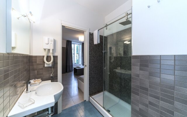 Urban Chic House 2.0