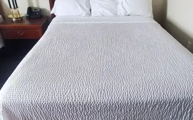 Days Inn Beaver