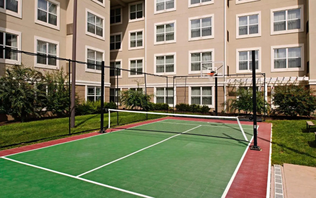 Residence Inn - Greenbelt by Marriott