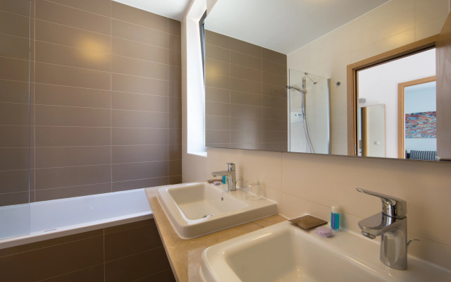 Maistra Select Mlini Villas and Apartments