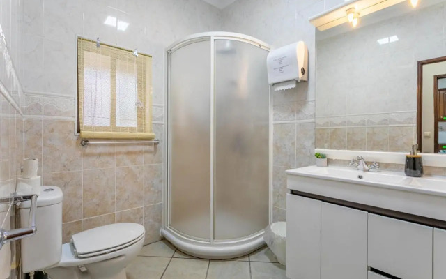 Encarnação Home