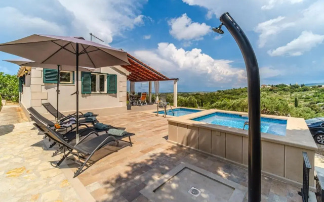 Villa Mare