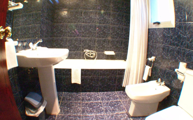 Hotel Folch