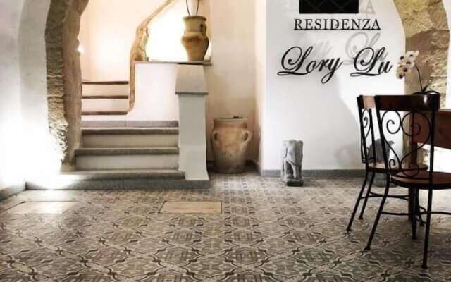 Residenza LoryLu