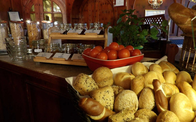 Das Seela Braunschweig