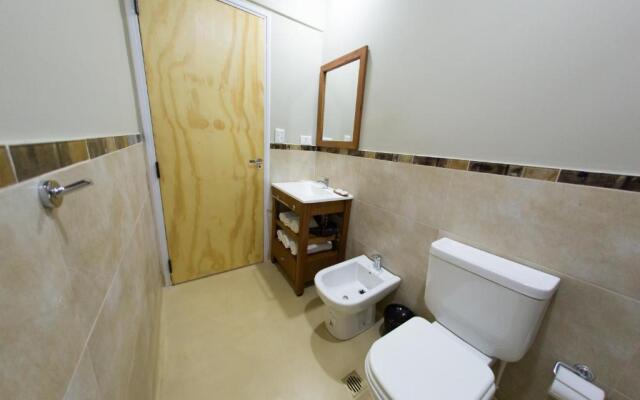 INGA by DOT Suites