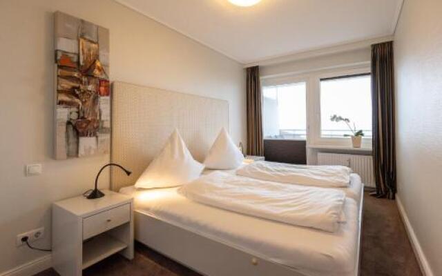 Meerblick _ Logenplatz 55