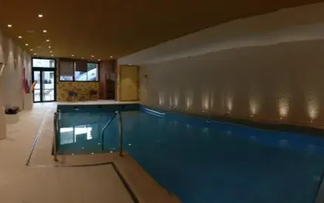 Domitys Terra Souleou