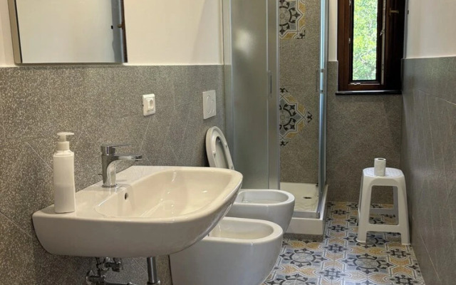 La Perla dei Gemelli