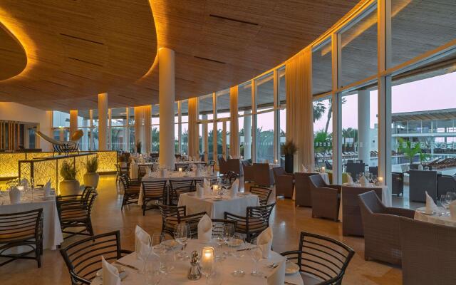 Hotel Paracas, a Luxury Collection Resort, Paracas