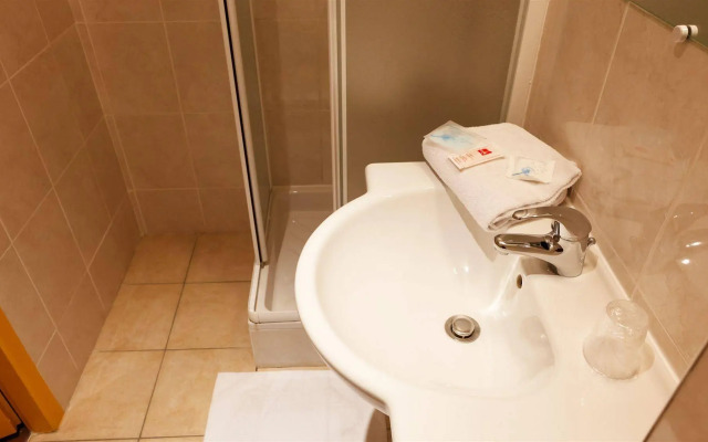 Hotel Kyriad