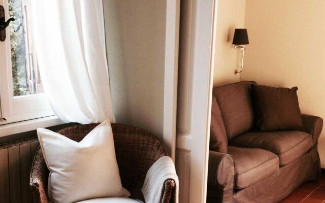 Agriturismo Il Villino