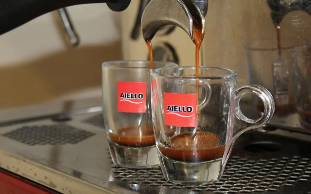 Village Camping Fico d'India