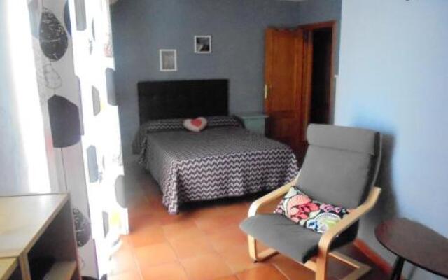Casa del Sol