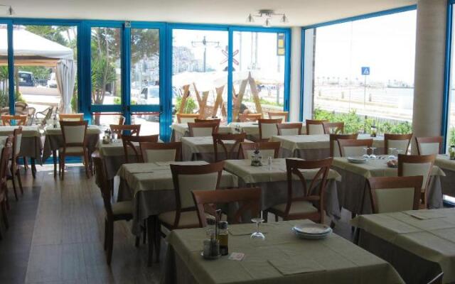 Riviera Hotel Residence