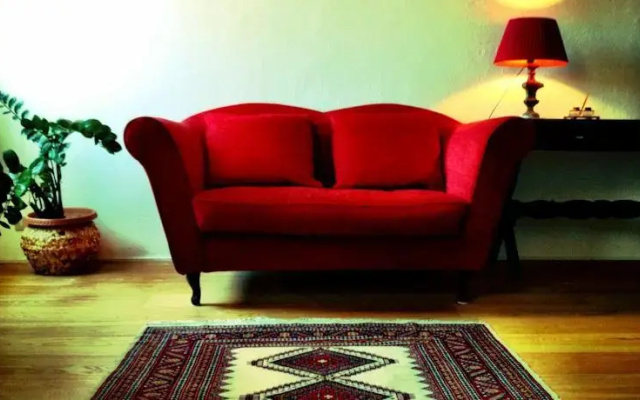 Iris Concept Suite
