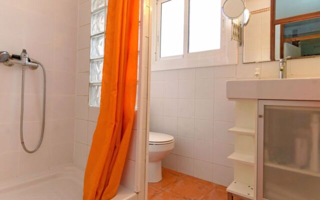 House Francia Sitges