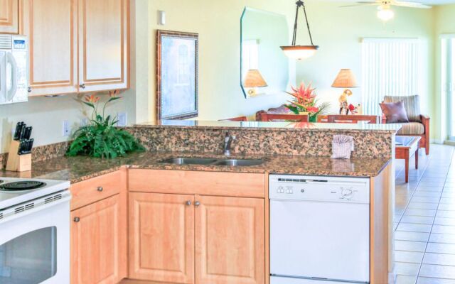 Villa Gulf view Canazei 9555