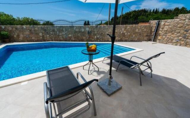 Apartments Vila Kabalero