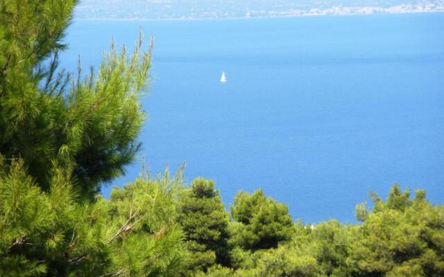 Studio Xanthippe