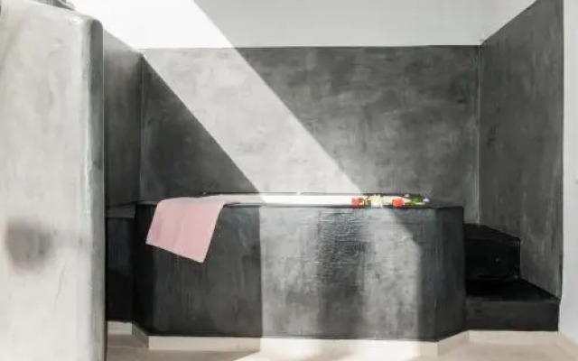 Elysium Residence