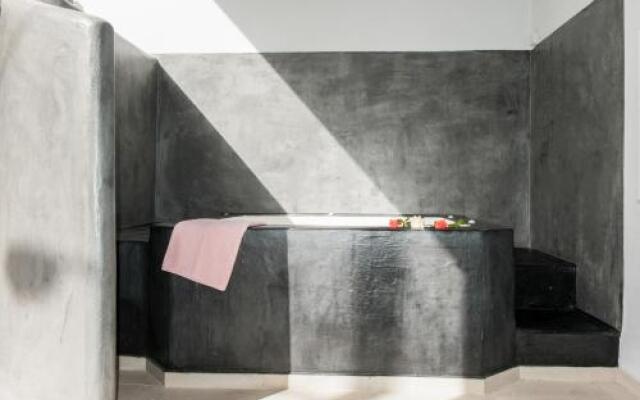 Elysium Residence