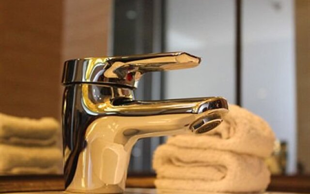 Liyuanxiang Liyage Hotel