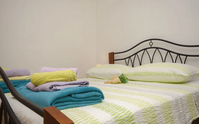 Apartman Vera