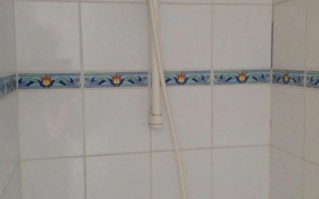 Ferme Auberge LIle Sauvage