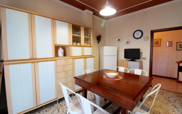 Rif. F4 - PANORAMA 3