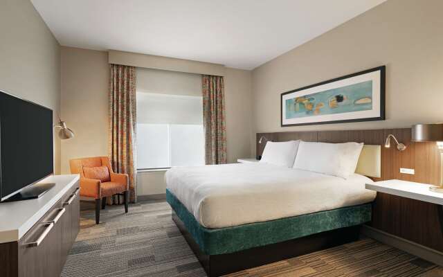 Hilton Garden Inn Oxford/Anniston
