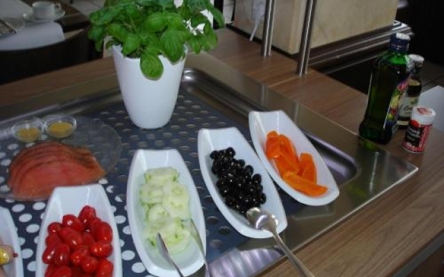 Rhein-Hotel