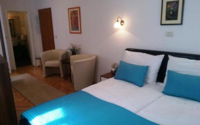 Residence Dream