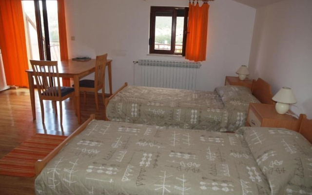 Rooms Marija